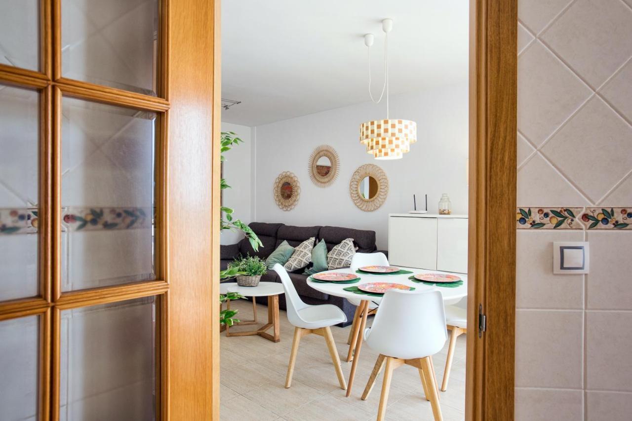 Zurich 47 By Homeprive Дения Екстериор снимка