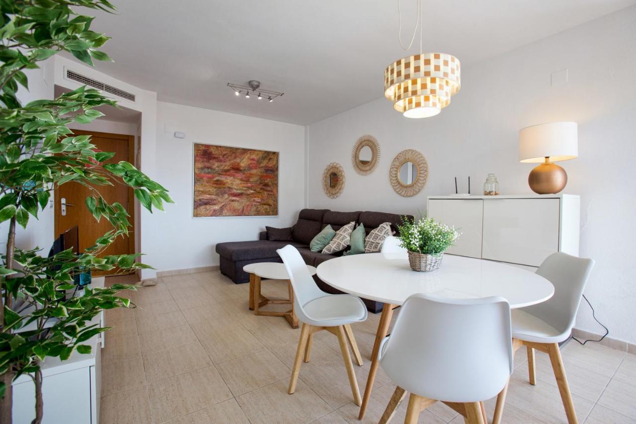 Zurich 47 By Homeprive Дения Екстериор снимка