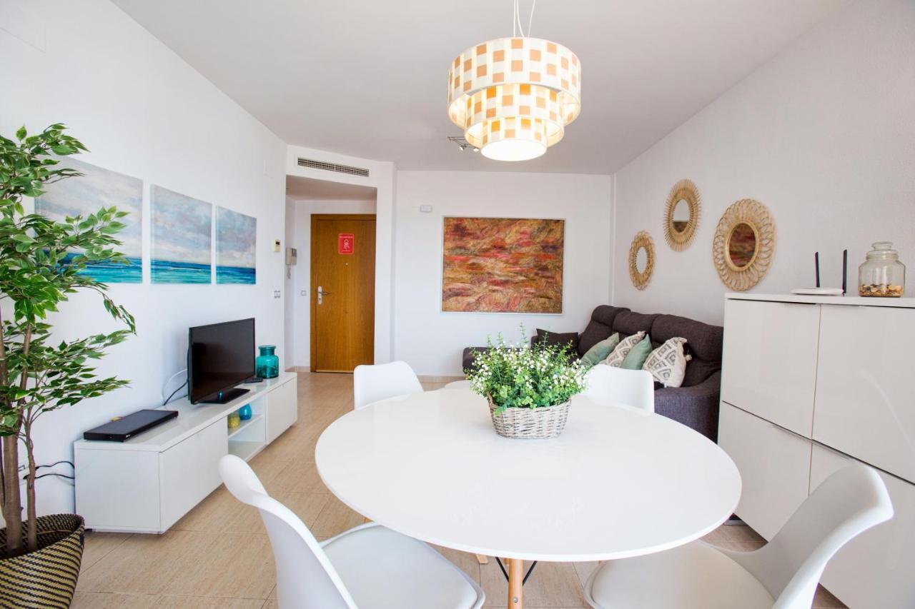 Zurich 47 By Homeprive Дения Екстериор снимка